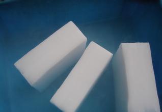 大連舞臺用干冰